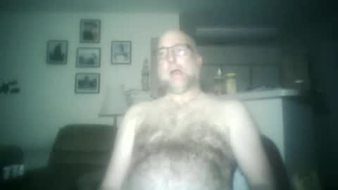 sms172 online show from September 22, 12:29 pm