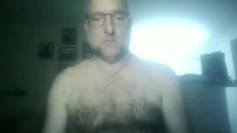 sms172 online show from September 23, 12:41 pm