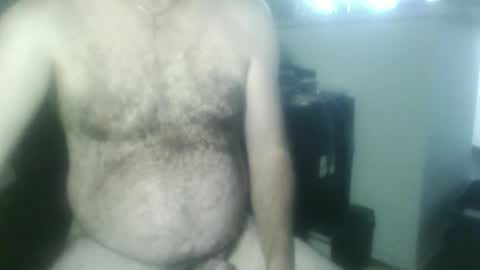 sms172 online show from September 28, 7:14 am