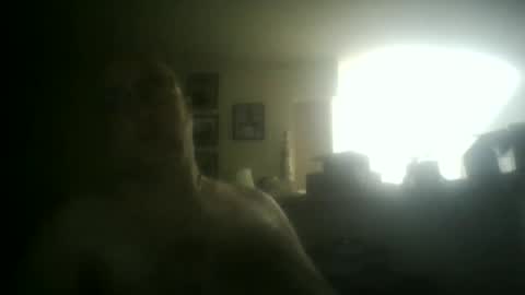 sms172 online show from September 30, 12:21 pm