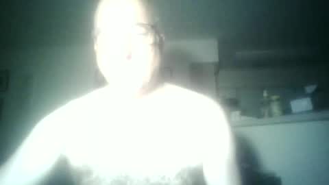 sms172 online show from October 12, 8:46 am