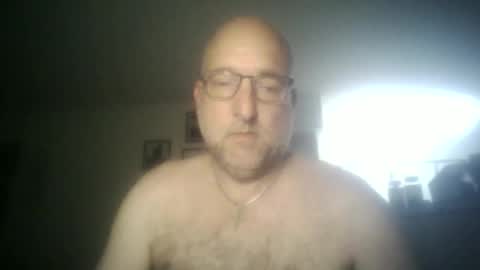 sms172 online show from November 12, 1:44 pm