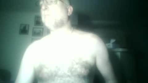 sms172 online show from November 22, 11:31 am