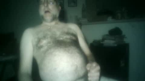 sms172 online show from December 17, 11:27 am