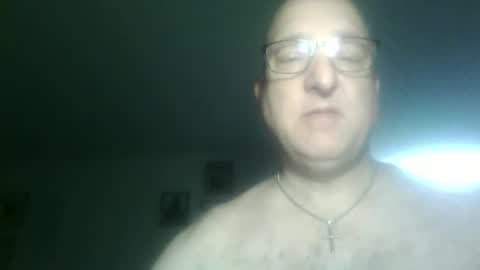 sms172 online show from March 7, 1:41 pm