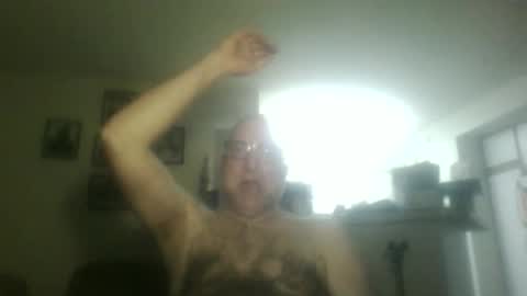 sms172 online show from March 31, 11:43 am