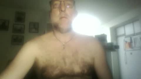 Snapshot of sms172 chatting on April 8, 12:16 pm sms172 online show from April 8, 12:16 pm