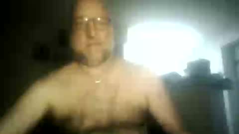 Snapshot of sms172 chatting on June 21, 9:23 am sms172 online show from June 21, 9:23 am