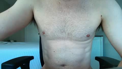 smspicy online show from May 9, 10:37 pm