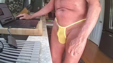 smthbtm53 online show from July 4, 2:45 pm