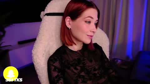 smthwrong online show from October 11, 12:32 am