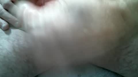 Smurfdaddy online show from July 12, 12:45 am