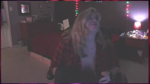 sn0wflakexd online show from June 18, 12:33 am