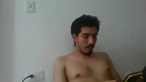 snackontime19 online show from December 23, 5:11 pm