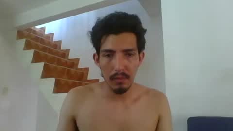 snackontime19 online show from January 26, 2:52 pm