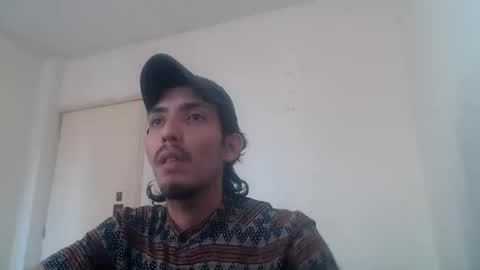 snackontime19 online show from May 7, 8:47 pm