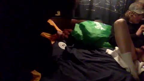 Snapshot of snafylnoel chatting on January 21, 11:46 am snafylnoel online show from January 21, 11:46 am