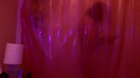 Snapshot of snafylnoel chatting on February 13, 10:33 am snafylnoel online show from February 13, 10:33 am