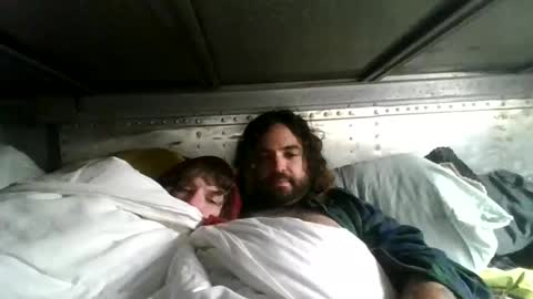 snafylnoel online show from April 13, 12:54 pm