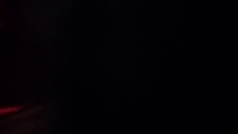 Snapshot of snag1_8 chatting on December 23, 11:06 pm snag1_8 online show from December 23, 11:06 pm