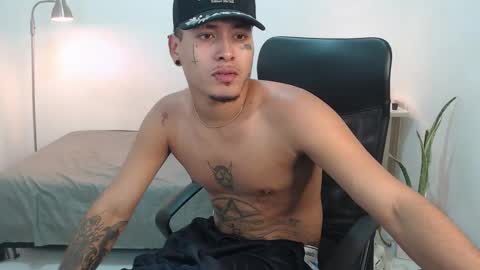 Snapshot of snak_master1 chatting on September 12, 6:35 am snak_master1 online show from September 12, 6:35 am