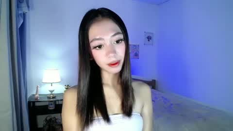 kianna online show from February 13, 4:08 am