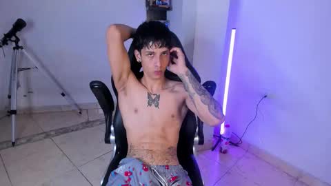 Snapshot of snakebutterfly chatting on January 7, 9:01 am snakebutterfly online show from January 7, 9:01 am