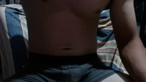 snakeguy08 online show from February 22, 2:34 am