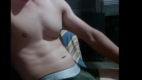 snakeguy08 online show from February 24, 1:36 am