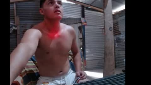 snakeguy08 online show from May 21, 2:02 pm
