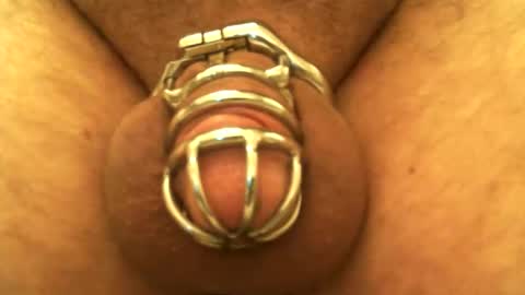 Sissy Boy online show from December 24, 10:06 pm