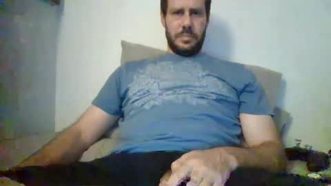 Snapshot of snakepup chatting on December 24, 4:00 am HawaiiBoy online show from December 24, 4:00 am
