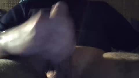 The Snake of Sin online show from September 23, 6:11 pm