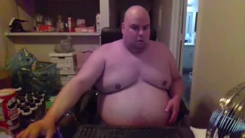 Snapshot of snapshot5x chatting on December 28, 7:33 am snapshot5x online show from December 28, 7:33 am