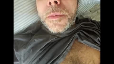 snarkyboy7 online show from February 1, 5:00 pm