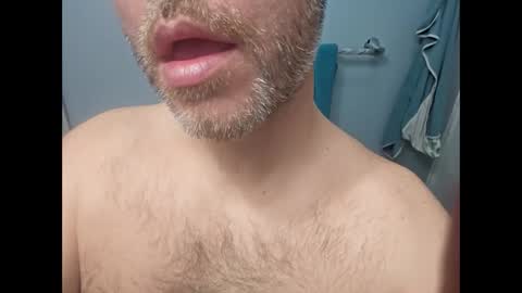 snarkyboy7 online show from February 9, 11:42 pm