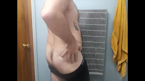 snarkyboy7 online show from March 19, 10:08 am