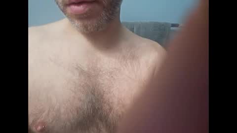 snarkyboy7 online show from April 1, 10:05 am