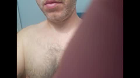 snarkyboy7 online show from April 4, 6:49 pm