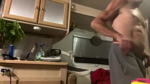 snbfun online show from June 20, 4:59 am
