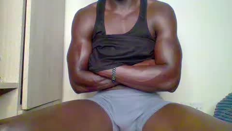 papi online show from February 23, 3:08 pm