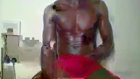papi online show from March 12, 4:19 am