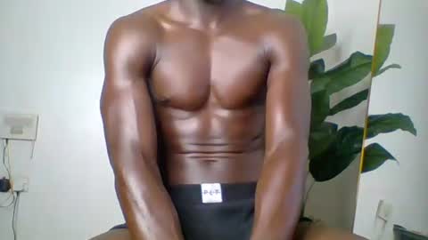 papi online show from October 29, 6:26 am