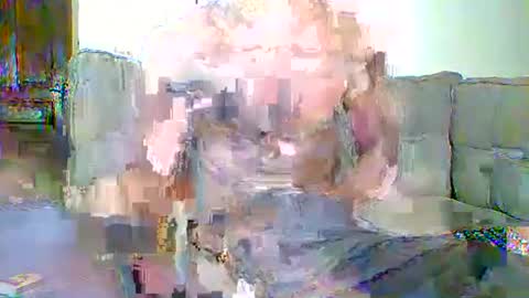 papi online show from November 10, 1:26 am