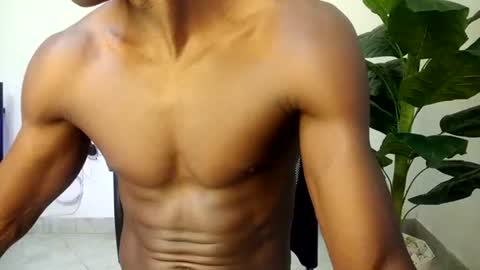 papi online show from February 1, 7:34 pm