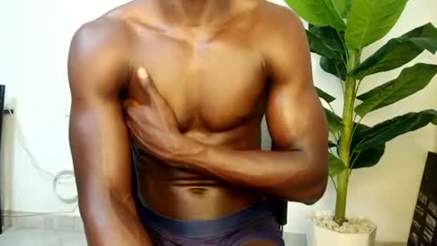 papi online show from February 22, 11:31 am