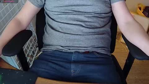 Sneakybill online show from January 9, 9:27 pm