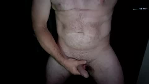 sneakypeteyo1 online show from March 24, 3:55 am