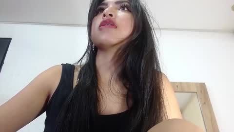 Hellen  online show from January 4, 4:12 am