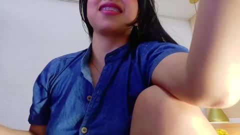 Hellen  online show from March 6, 8:08 am